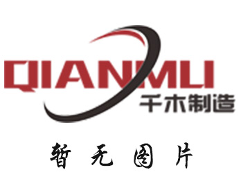 自攻螺絲能否代替木螺絲？