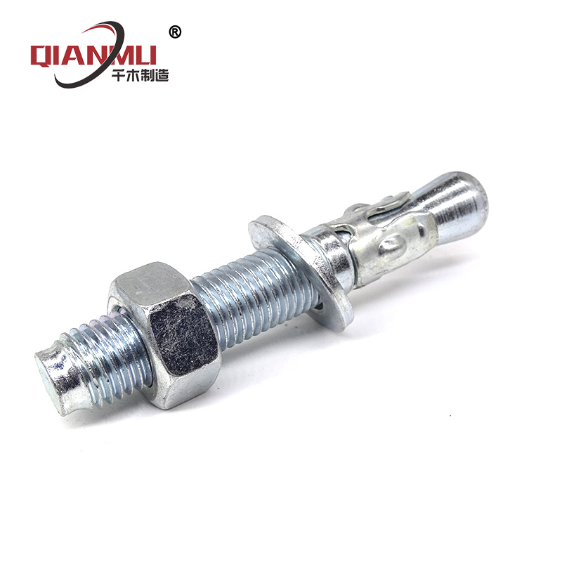 公司是否可以提供樣品