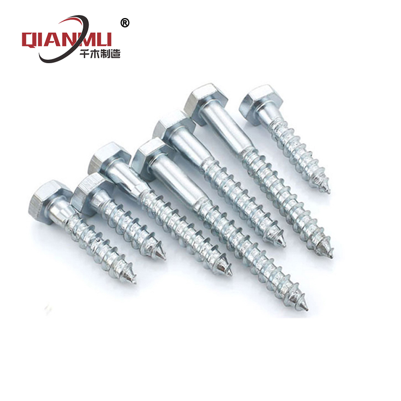 公司的主要產(chǎn)品是什么？