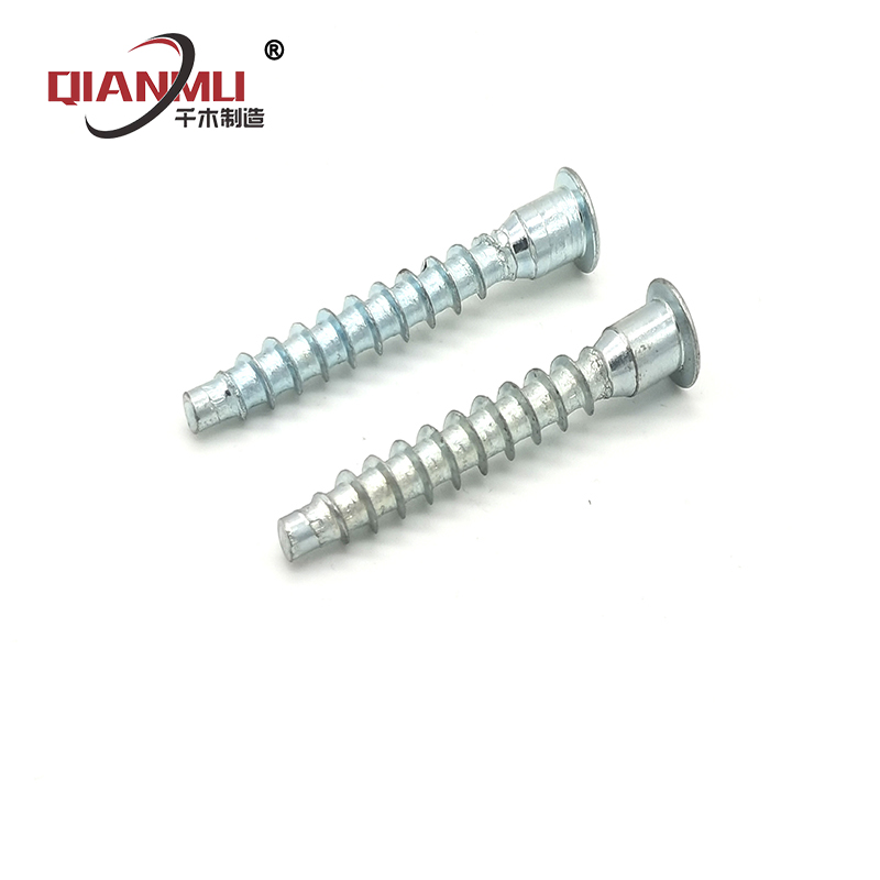 可以提供什么材料的產(chǎn)品？