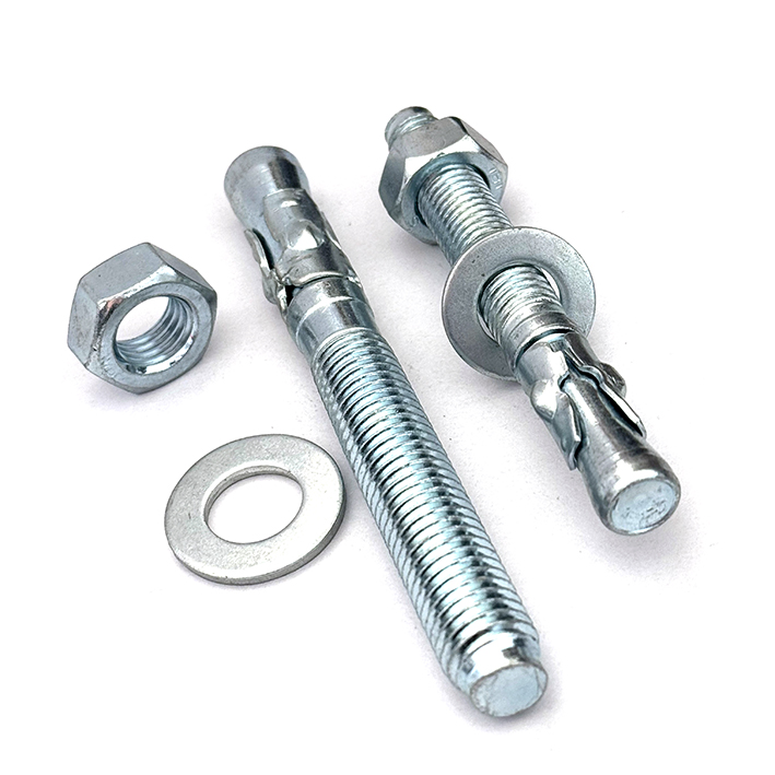 車修壁虎施工的注意事項