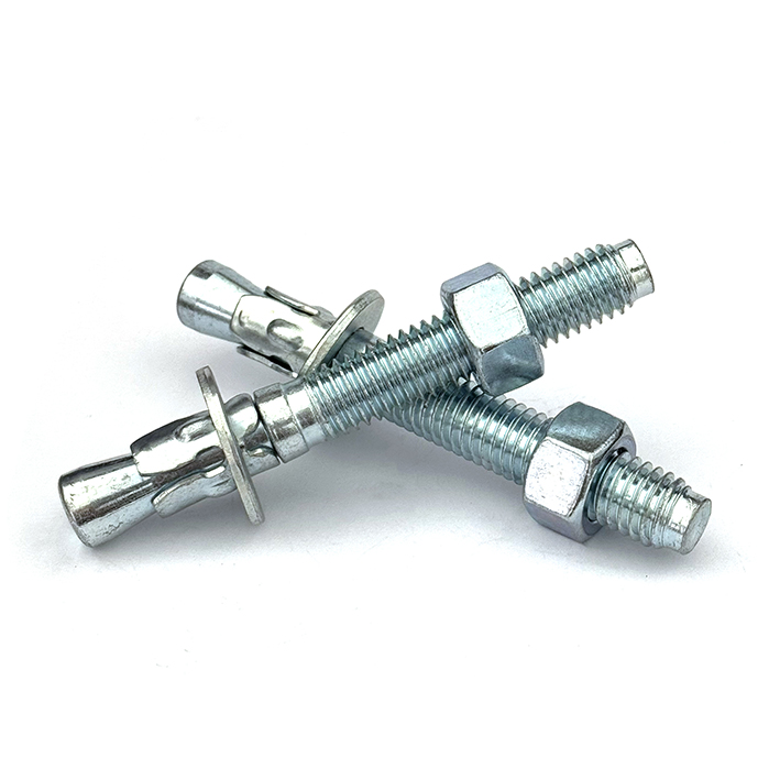 匠心智造高品質車修壁虎