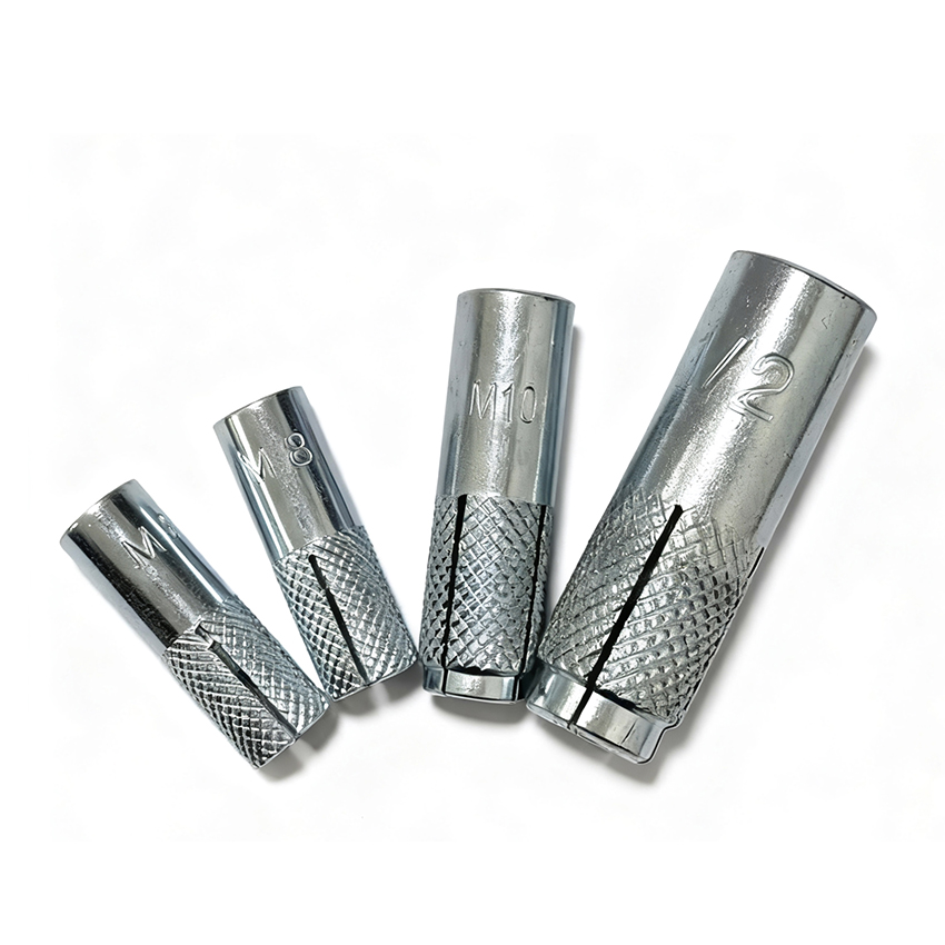 內迫壁虎的核心組件