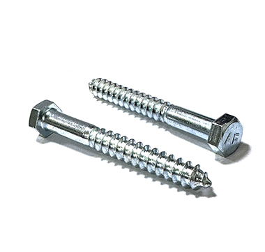 自攻螺絲應用場景和基材的確定