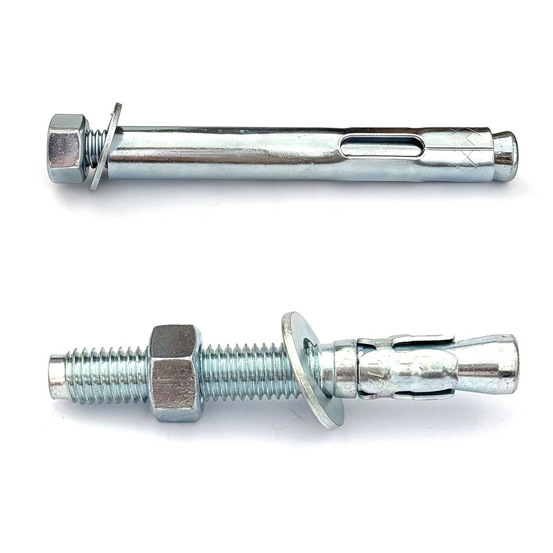 車修壁虎 vs 套管壁虎