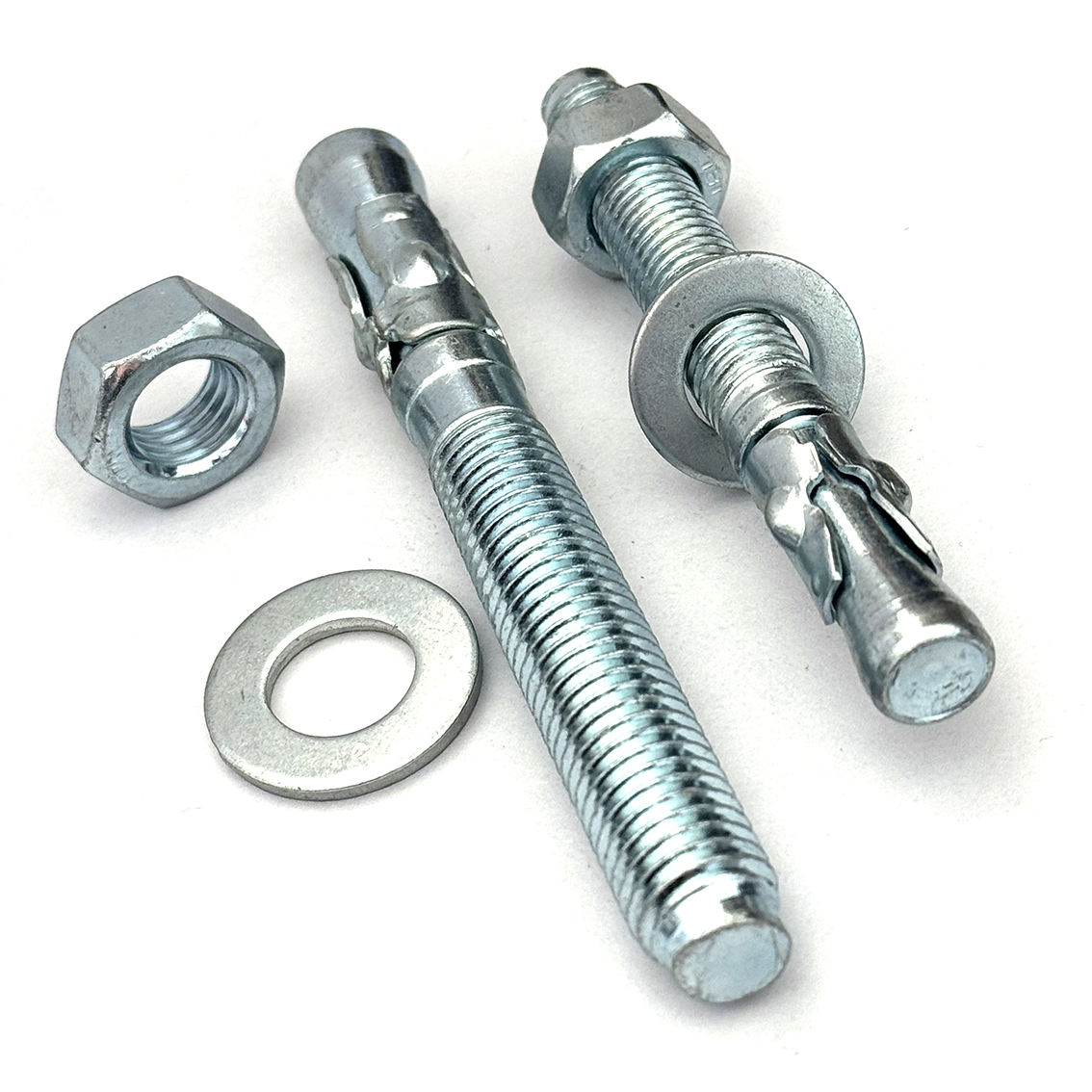 車修壁虎生產(chǎn)線全面升級(jí)，規(guī)?；a(chǎn)穩(wěn)步...